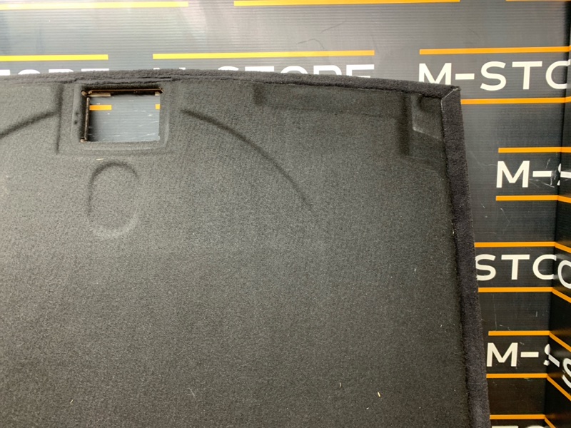 пол багажника, 450 рублей, Красноярск