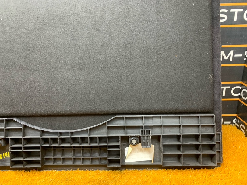 пол багажника, 450 рублей, Красноярск