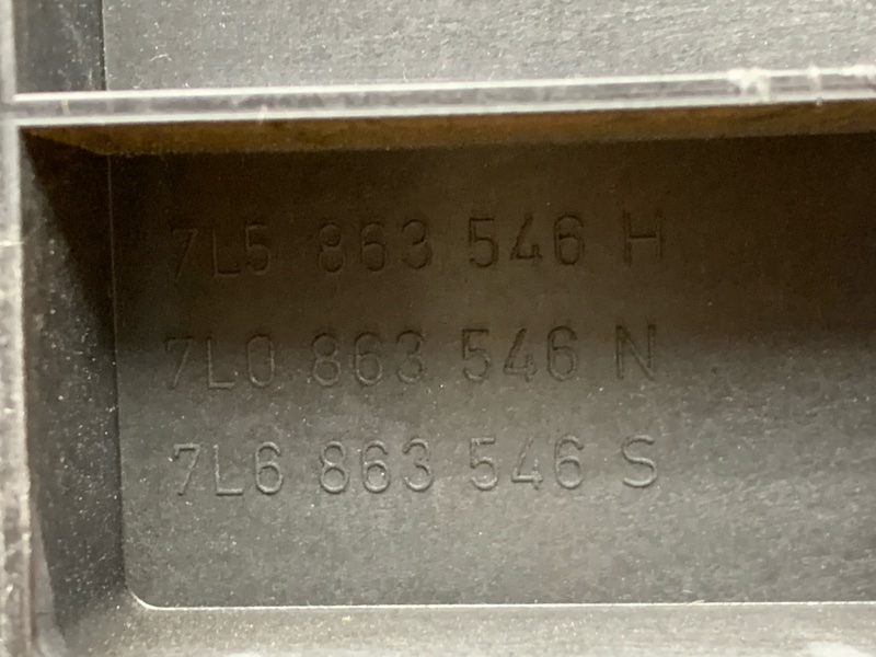 пол багажника, 450 рублей, Красноярск