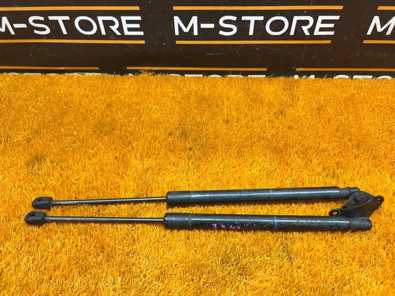 амортизатор багажника, 600 рублей, Красноярск