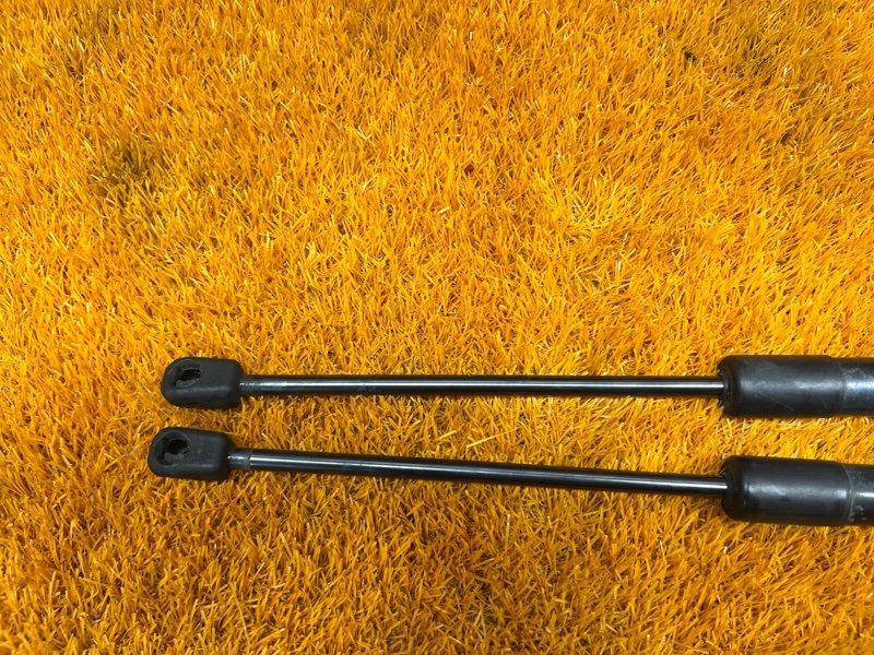 амортизатор багажника, 600 рублей, Красноярск