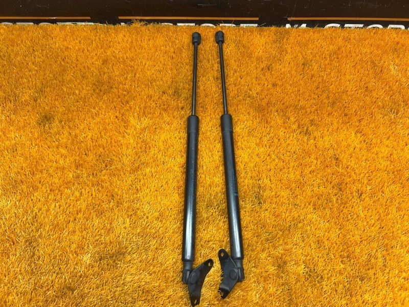 амортизатор багажника, 600 рублей, Красноярск