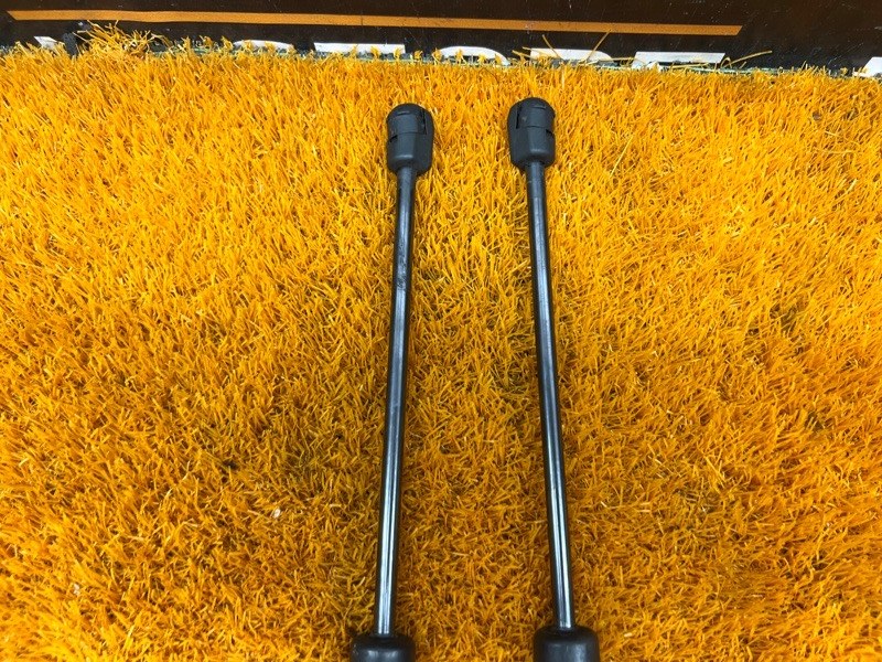 амортизатор багажника, 600 рублей, Красноярск