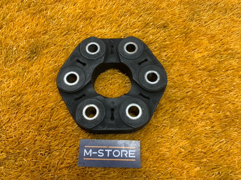 муфта карданного вала, 400 рублей, Красноярск