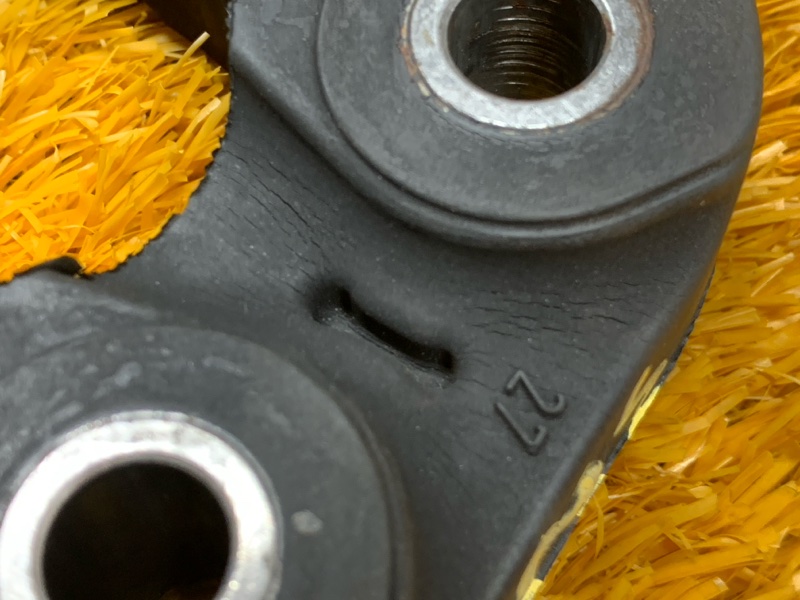 муфта карданного вала, 400 рублей, Красноярск