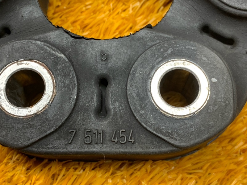 муфта карданного вала, 400 рублей, Красноярск