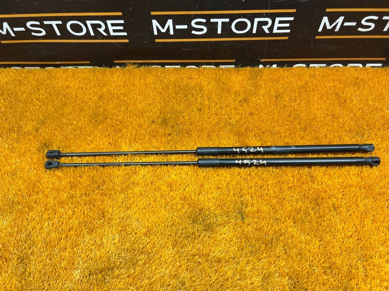 амортизатор капота, 1000 рублей, Красноярск