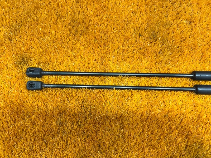 амортизатор капота, 1000 рублей, Красноярск