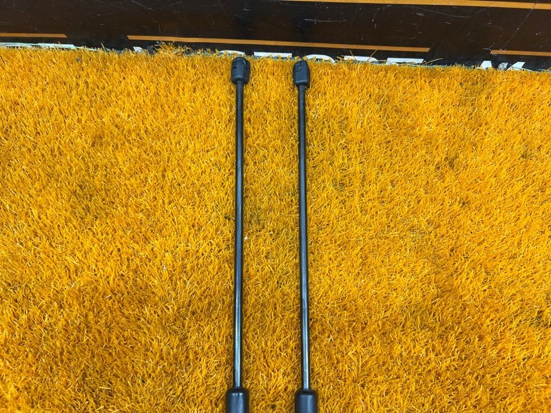 амортизатор капота, 1000 рублей, Красноярск