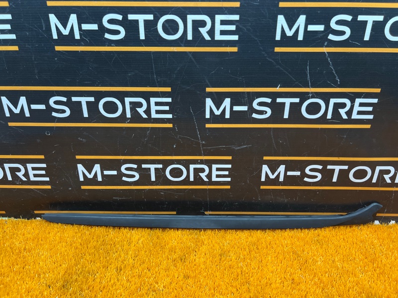 молдинг лобового стекла, 690 рублей, Красноярск