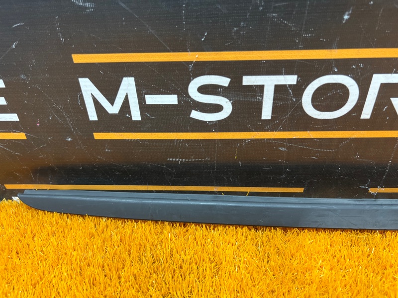 молдинг лобового стекла, 690 рублей, Красноярск