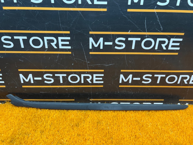 молдинг лобового стекла, 690 рублей, Красноярск