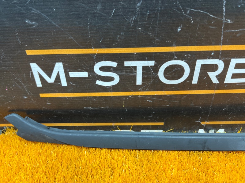 молдинг лобового стекла, 690 рублей, Красноярск