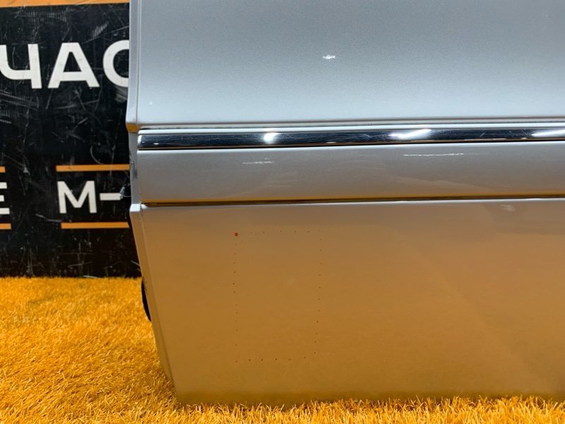 дверь, 6000 рублей, Красноярск