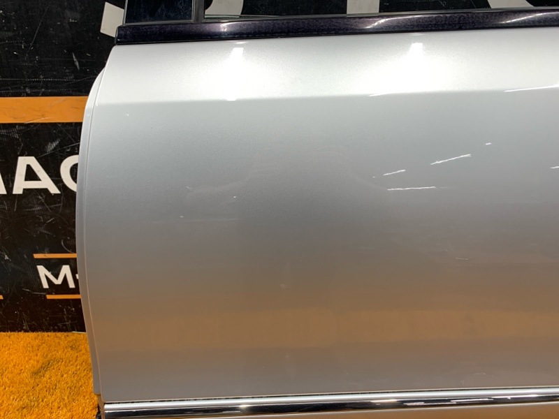 дверь, 6000 рублей, Красноярск