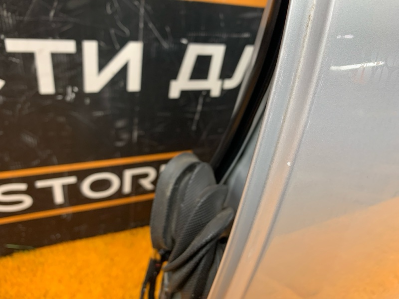 дверь, 6000 рублей, Красноярск