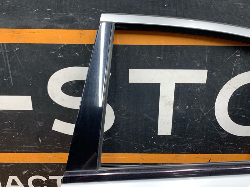 дверь, 6000 рублей, Красноярск