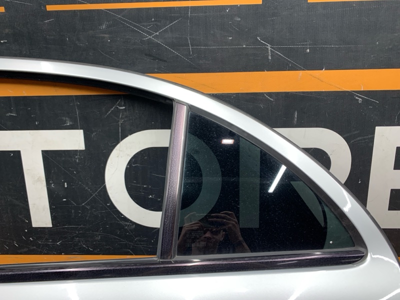 дверь, 6000 рублей, Красноярск