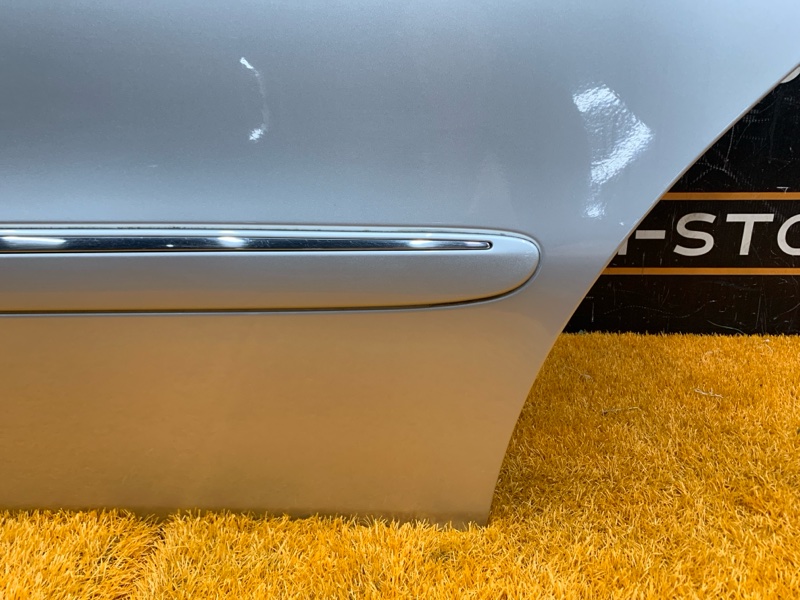 дверь, 6000 рублей, Красноярск