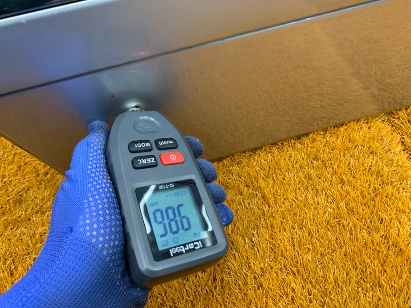 дверь, 6000 рублей, Красноярск