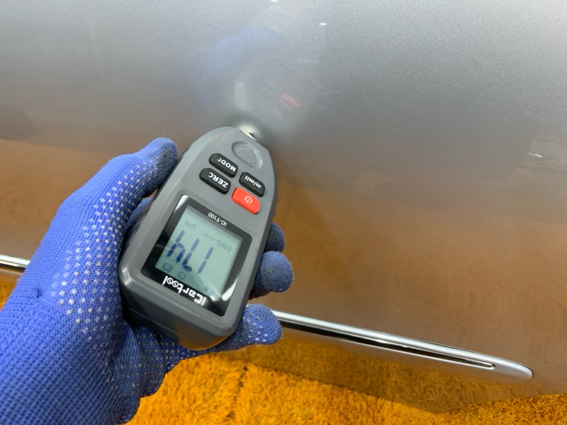 дверь, 6000 рублей, Красноярск