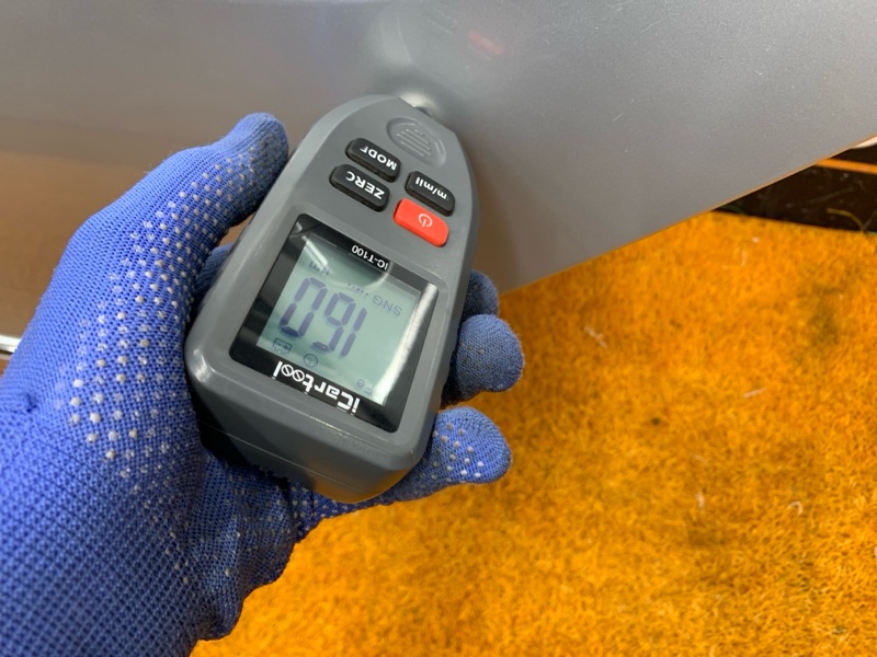 дверь, 6000 рублей, Красноярск