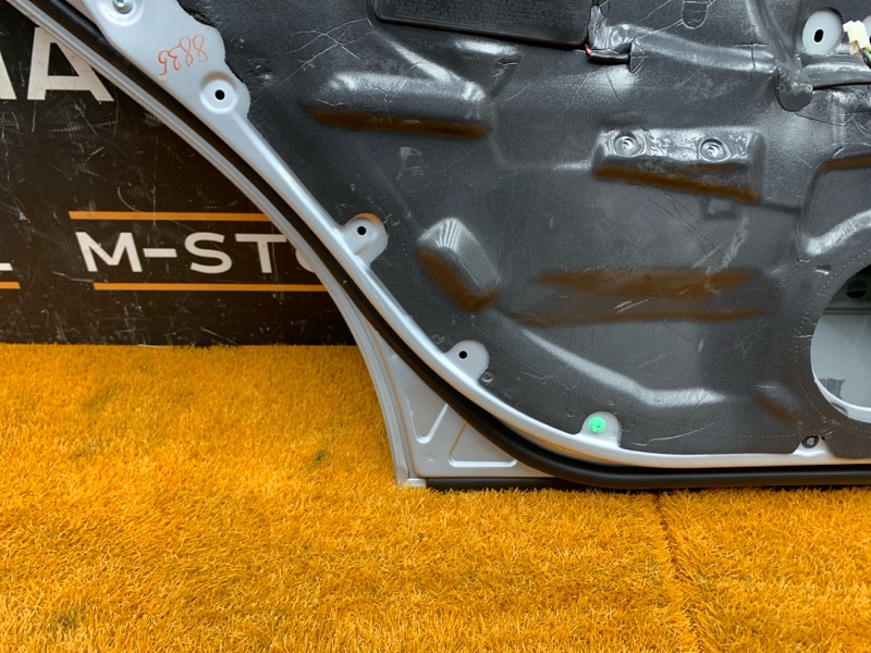 дверь, 6000 рублей, Красноярск