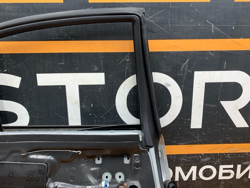 дверь, 6000 рублей, Красноярск