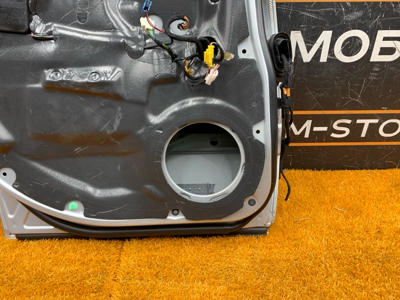 дверь, 6000 рублей, Красноярск