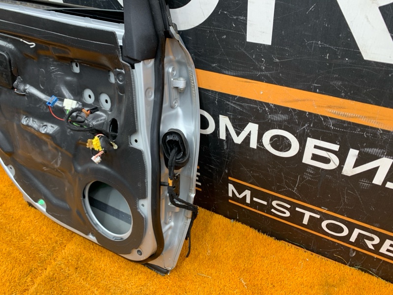 дверь, 6000 рублей, Красноярск