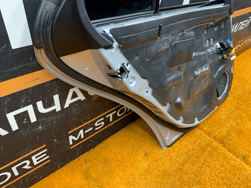 дверь, 6000 рублей, Красноярск