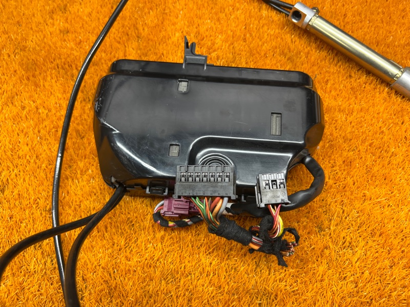 Механизм подъема крышки багажника, 13250 рублей, Красноярск