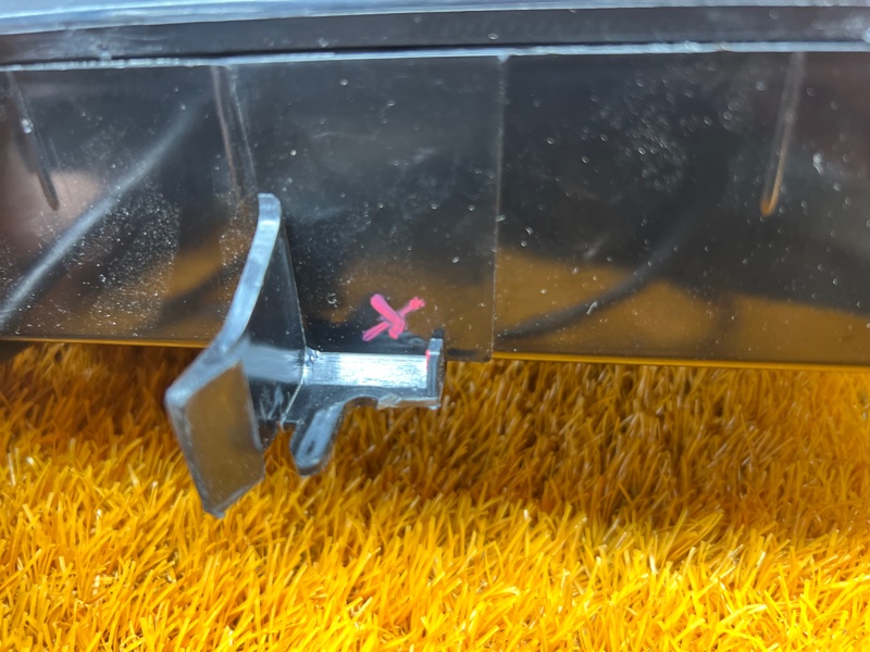 Механизм подъема крышки багажника, 13250 рублей, Красноярск