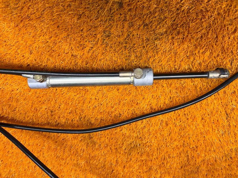 Механизм подъема крышки багажника, 13250 рублей, Красноярск