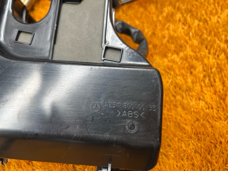 Механизм подъема крышки багажника, 13250 рублей, Красноярск