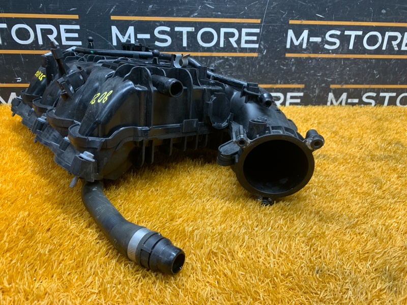 коллектор впускной, 19870 рублей, Красноярск