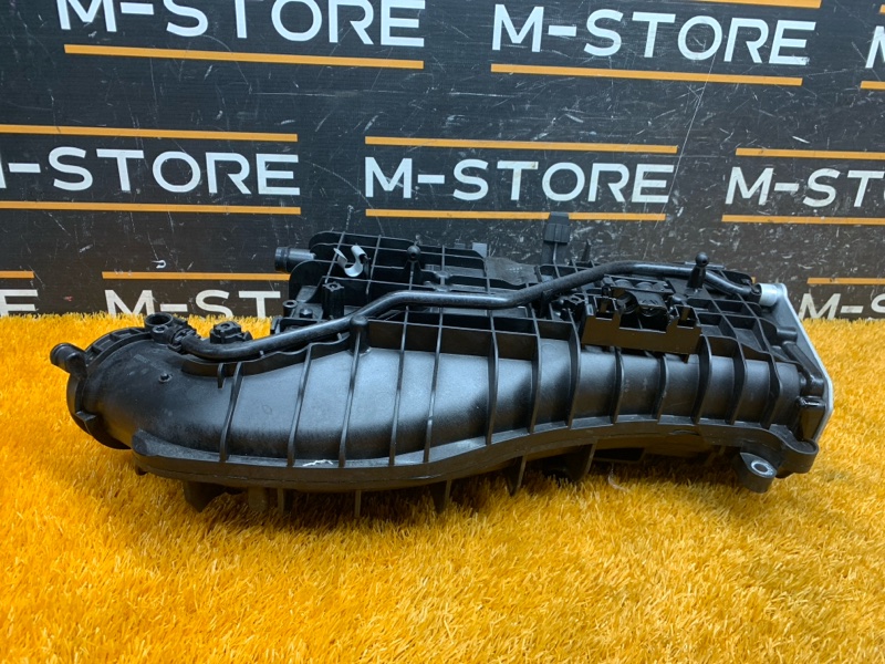 коллектор впускной, 19870 рублей, Красноярск