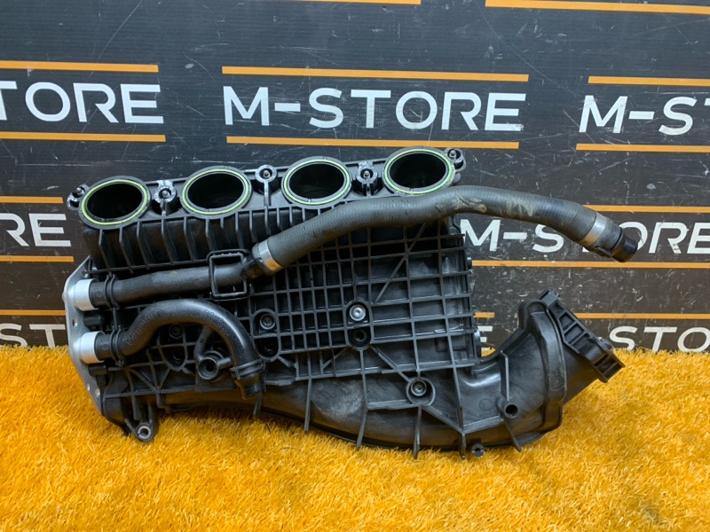 коллектор впускной, 19870 рублей, Красноярск