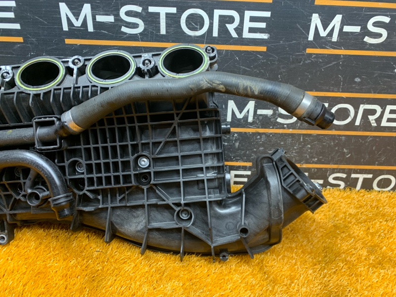 коллектор впускной, 19870 рублей, Красноярск