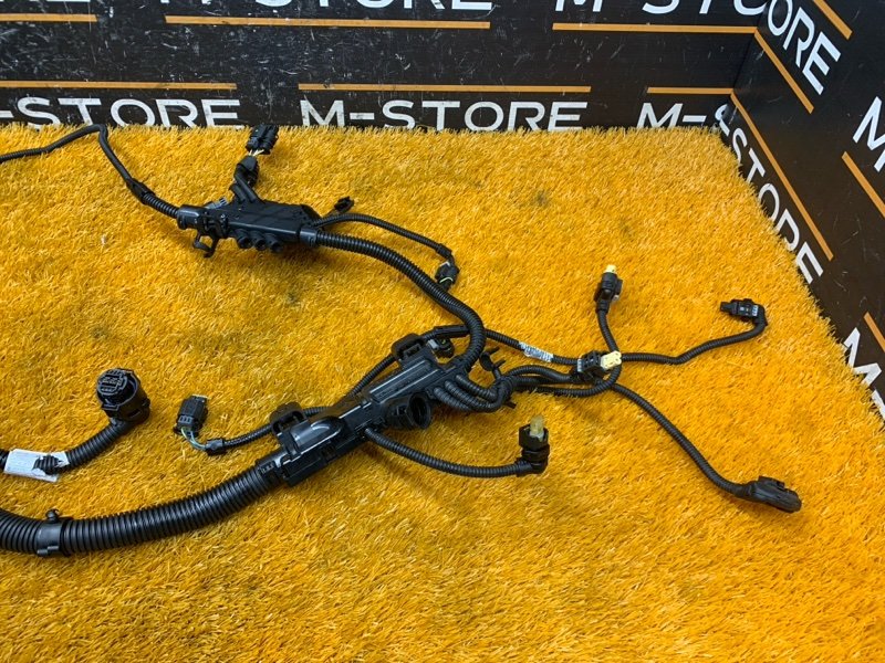 коса двс, 4210 рублей, Красноярск