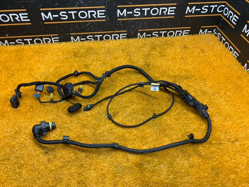 проводка АКПП, 2120 рублей, Красноярск