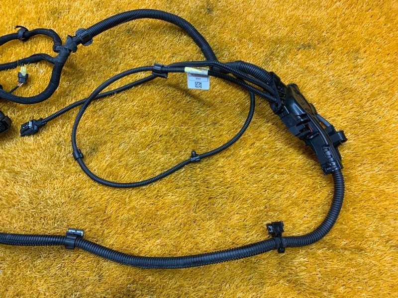 проводка АКПП, 2120 рублей, Красноярск