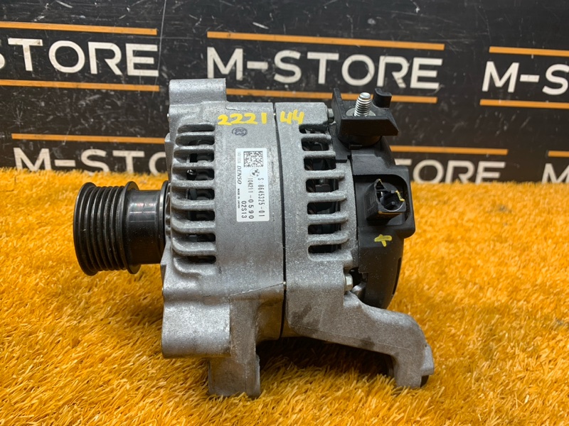 генератор, 12900 рублей, Красноярск