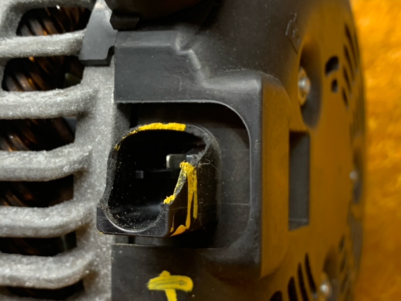 генератор, 12900 рублей, Красноярск