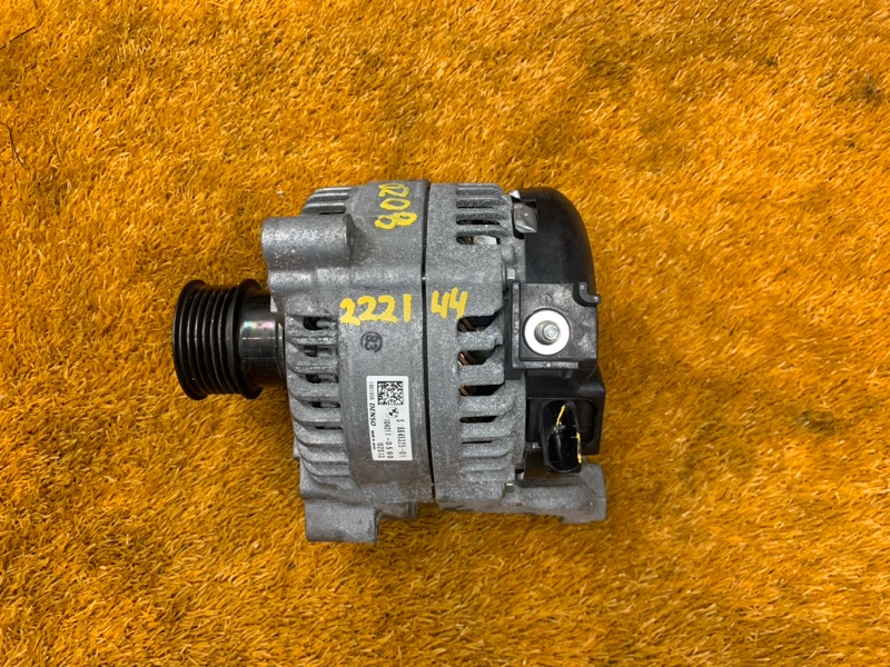 генератор, 12900 рублей, Красноярск