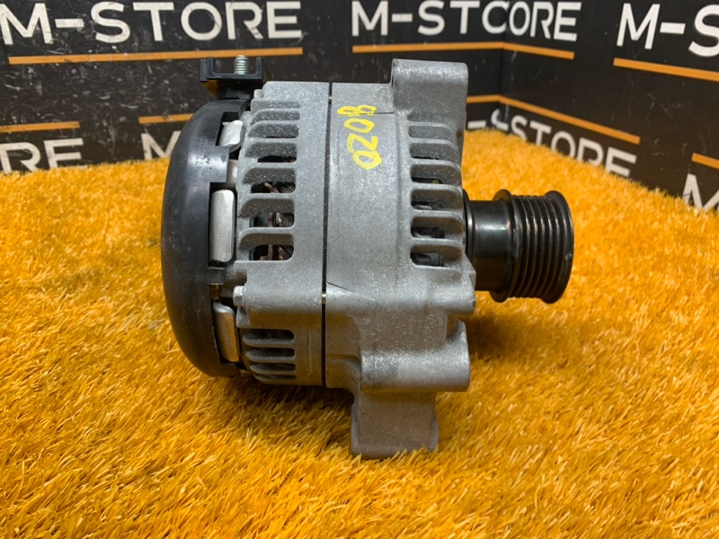 генератор, 12900 рублей, Красноярск