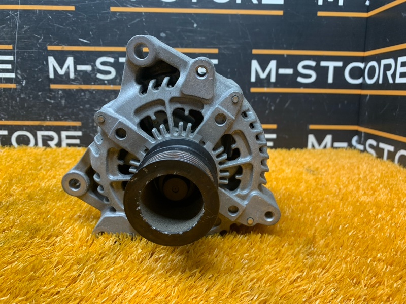 генератор, 12900 рублей, Красноярск