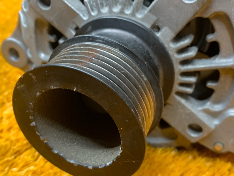 генератор, 12900 рублей, Красноярск