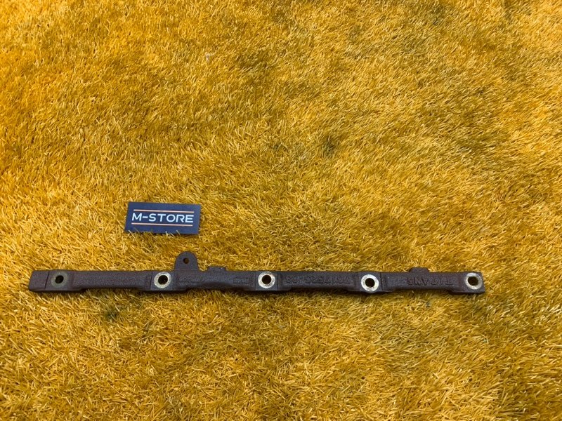 Кронштейн турбины, 730 рублей, Красноярск