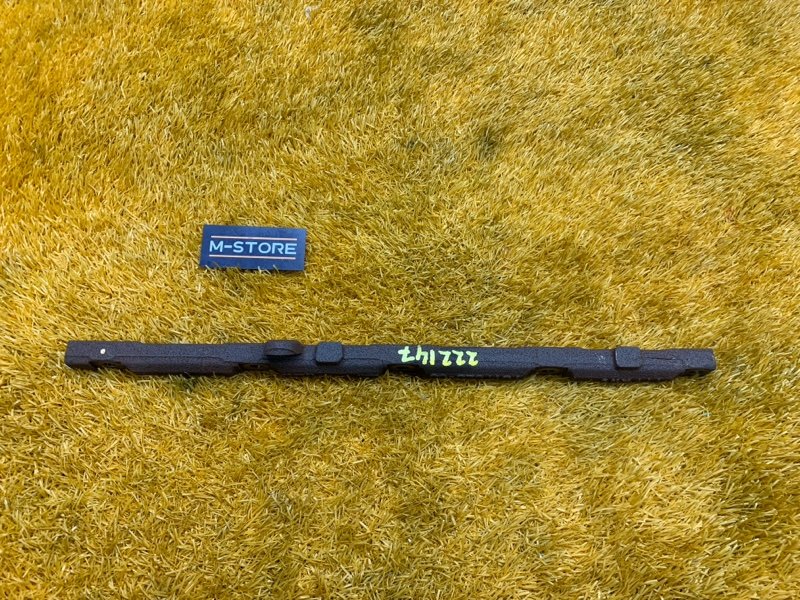 Кронштейн турбины, 730 рублей, Красноярск